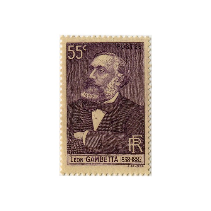 France - 0378