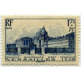 France - 0379