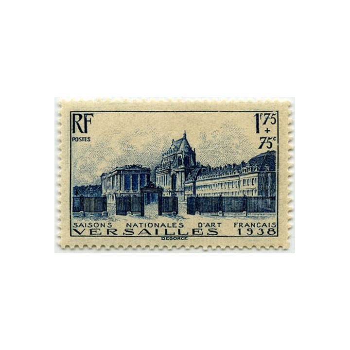 France - 0379