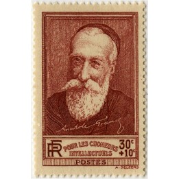 France - 0380