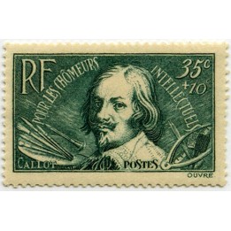 France - 0381