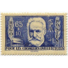 France - 0383