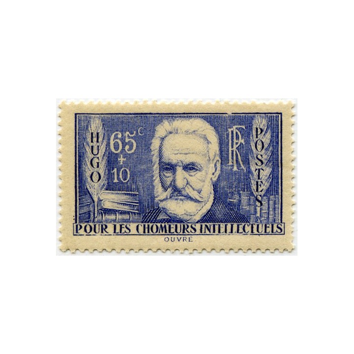 France - 0383
