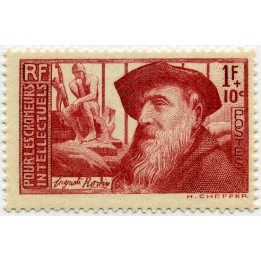 France - 0384