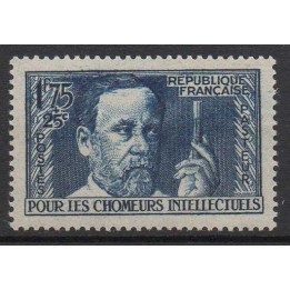 France - 0385