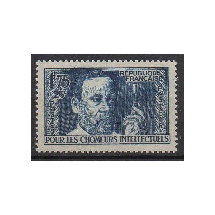 France - 0385
