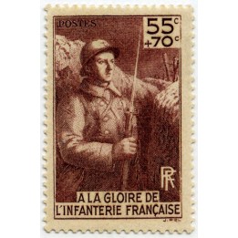 France - 0386