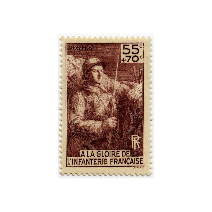 France - 0386