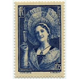 France - 0388