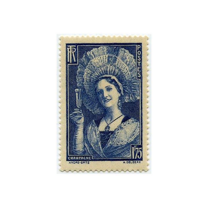 France - 0388