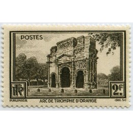 France - 0389