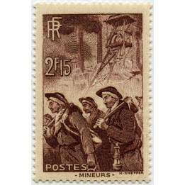 France - 0390