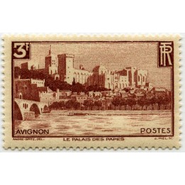 France - 0391