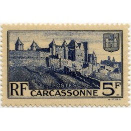 France - 0392