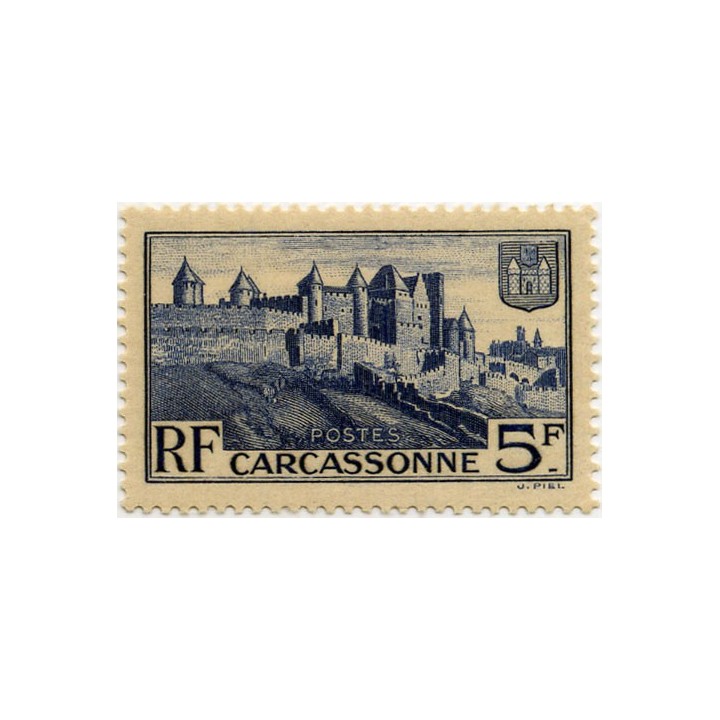 France - 0392