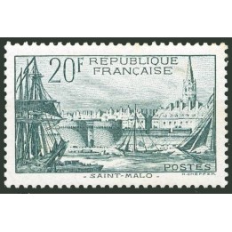 France - 0394a