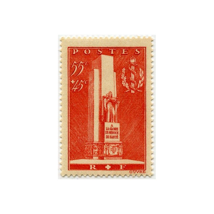France - 0395