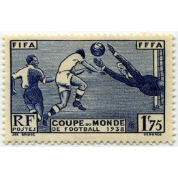 France - 0396