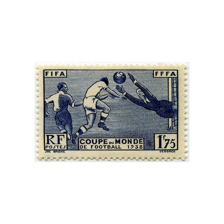 France - 0396
