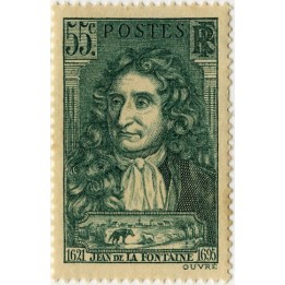 France - 0397