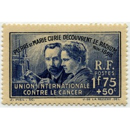 France - 0402