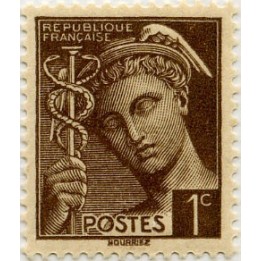 France - 0404