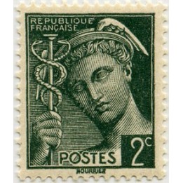 France - 0405