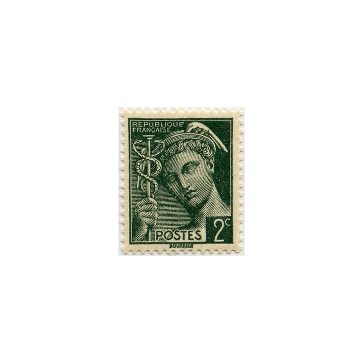 France - 0405