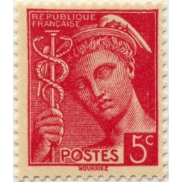 France - 0406