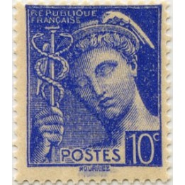 France - 0407