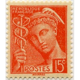 France - 0408