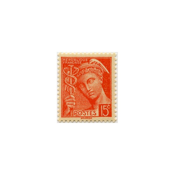 France - 0408