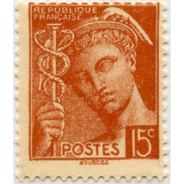 France - 0409