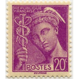 France - 0410
