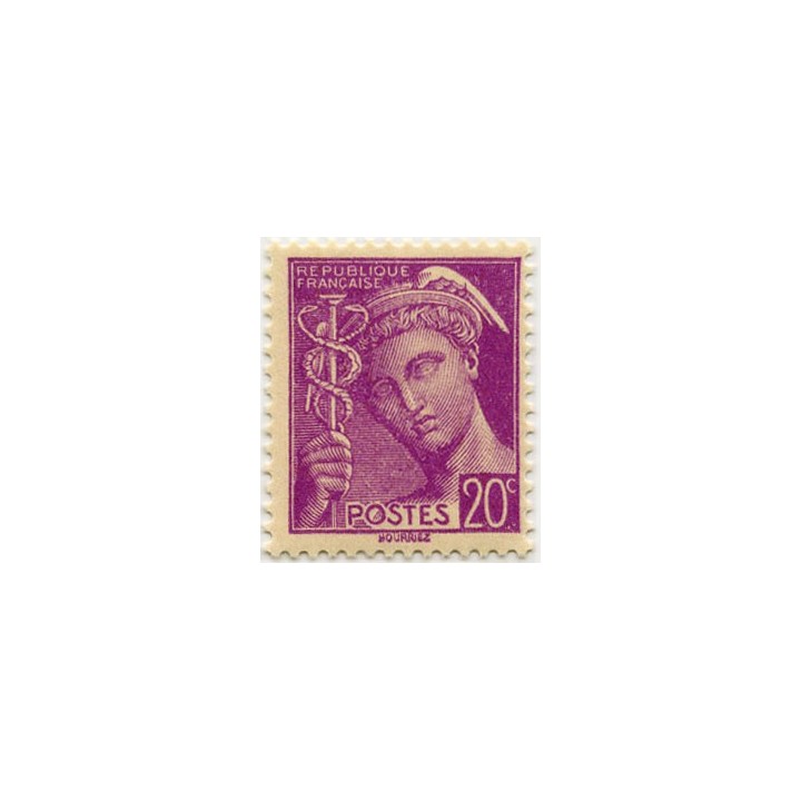 France - 0410