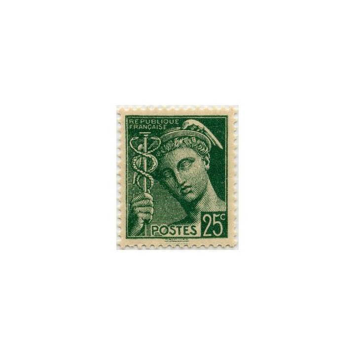 France - 0411