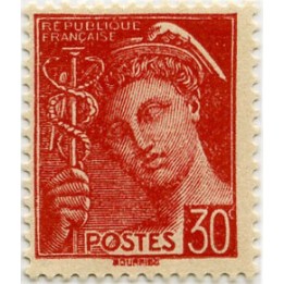 France - 0412