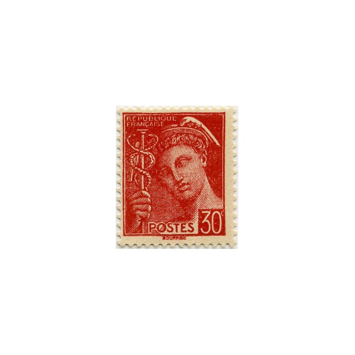 France - 0412