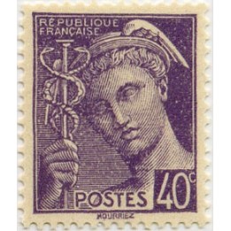 France - 0413