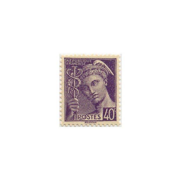 France - 0413