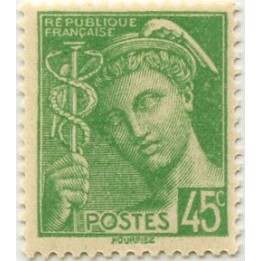 France - 0414