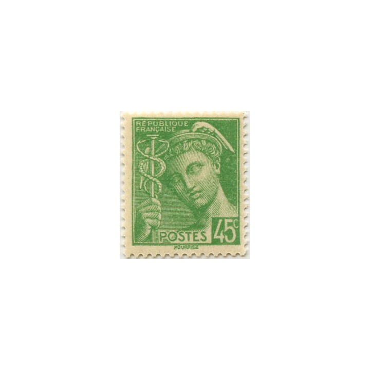 France - 0414
