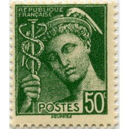 France - 0414B
