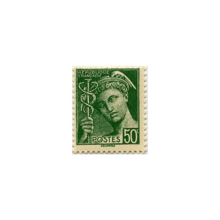 France - 0414B