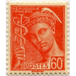 France - 0415