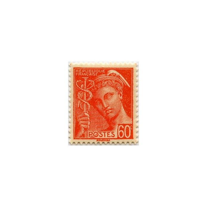 France - 0415