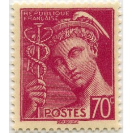 France - 0416