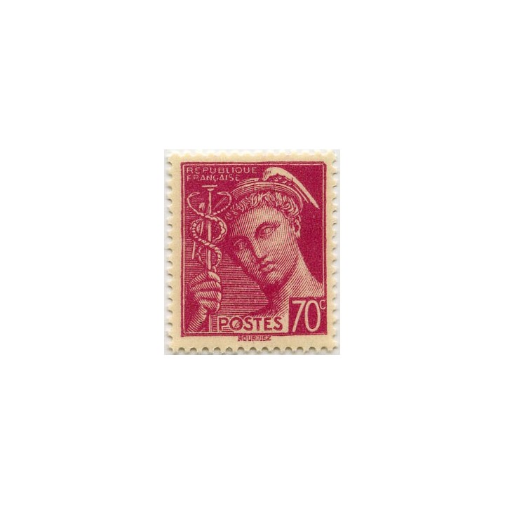 France - 0416