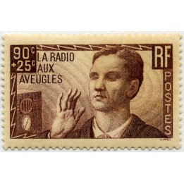 France - 0418
