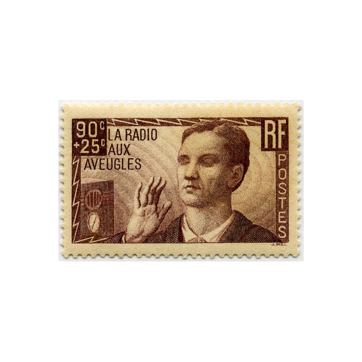 France - 0418